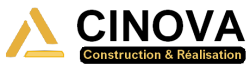 Cinova Rénovation