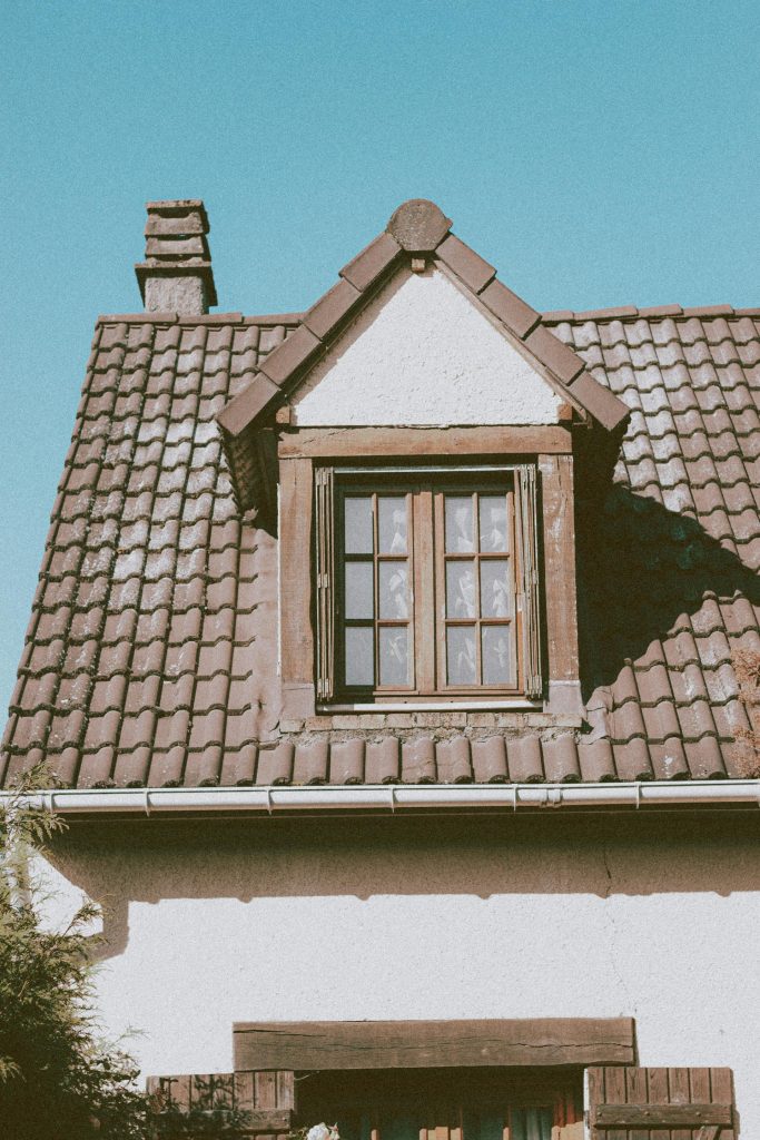 entreprise de peinture Illkirch-Graffenstaden