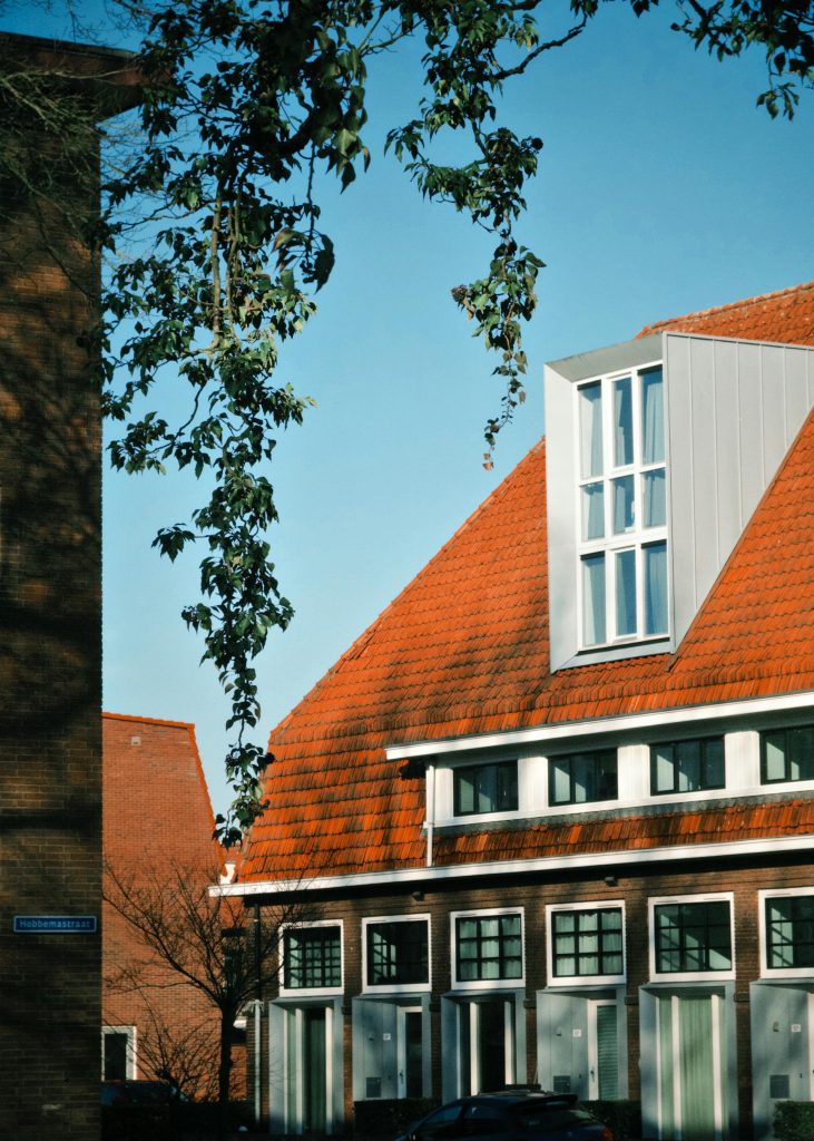 entreprise de peinture Mutzig