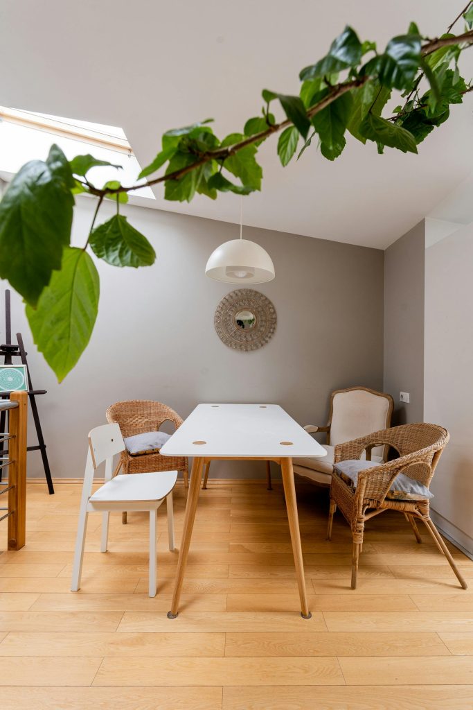 entreprise de peinture Bassemberg