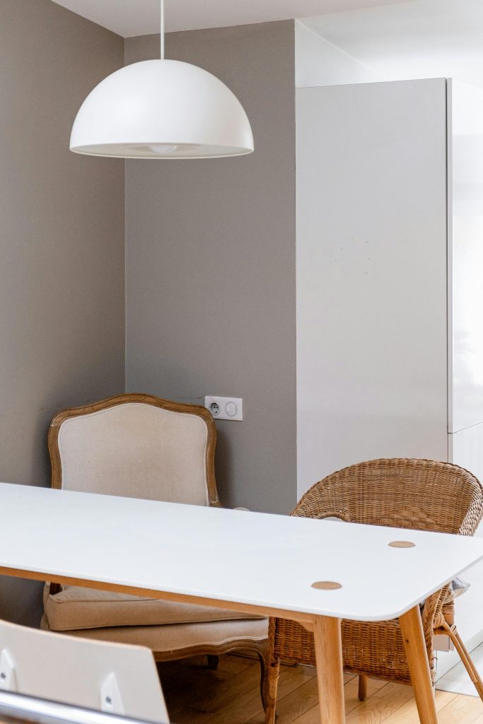 entreprise de peinture Bitschhoffen