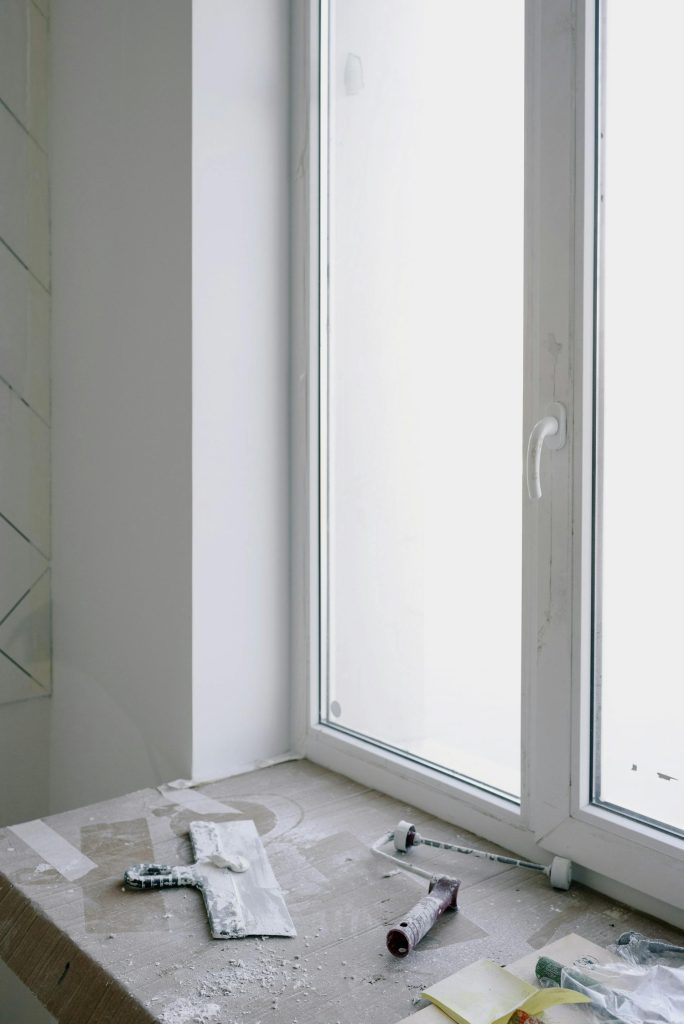 entreprise de peinture Haguenau